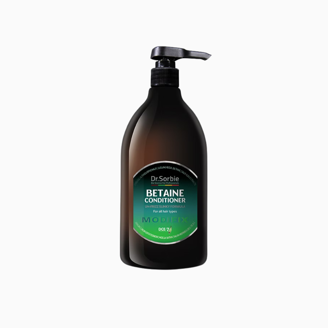 Betaine Conditioner MODIFIX DCE-7 (נמכר לאחר ייעוץ מקצועי ללא עלות)