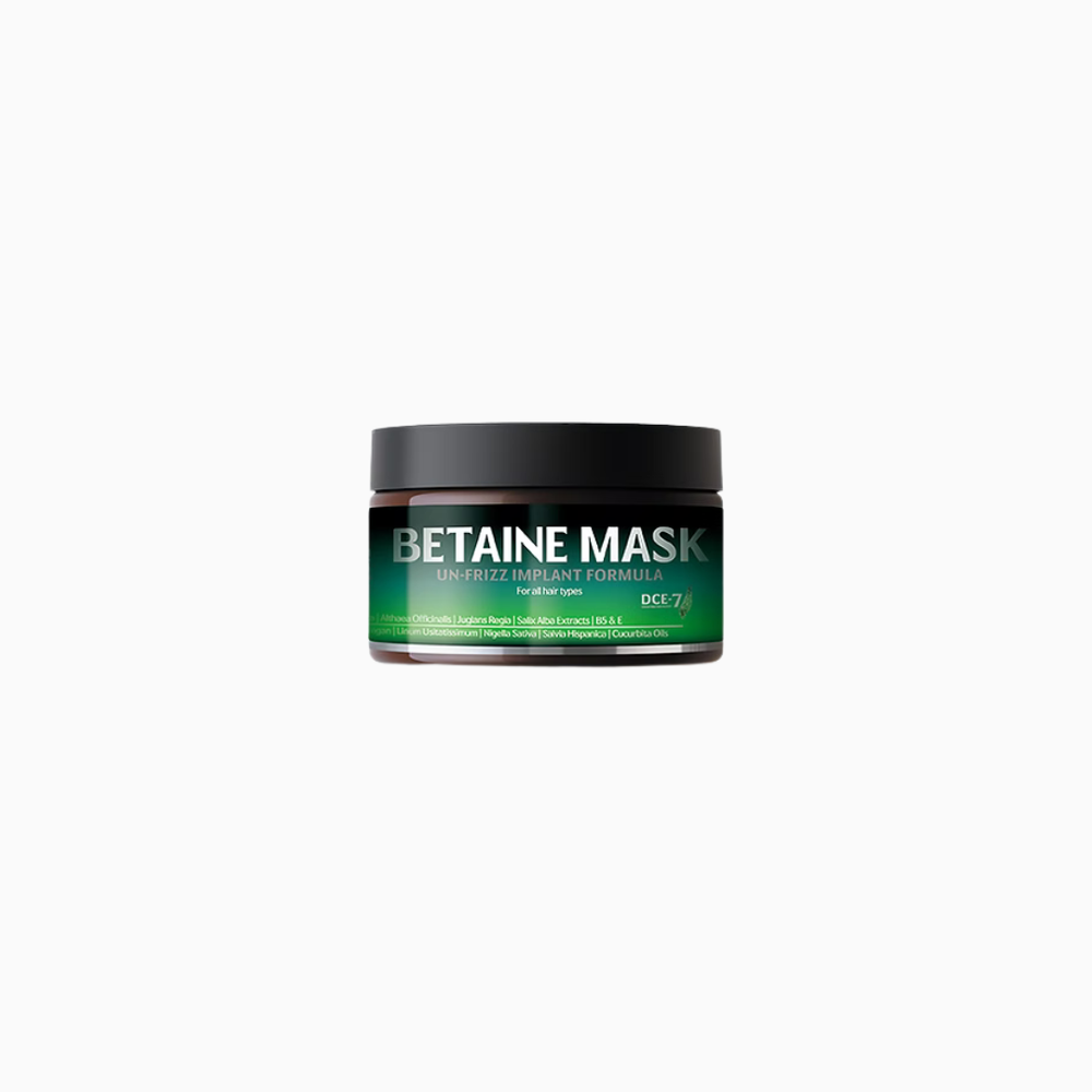 Betaine Mask MODIFIX DCE-7(נמכר לאחר ייעוץ מקצועי ללא עלות)