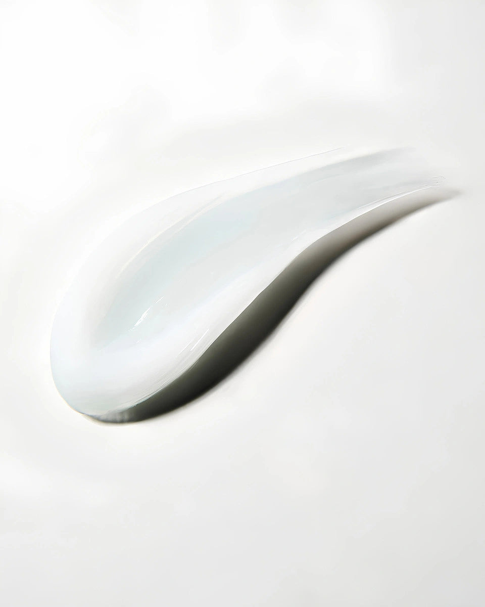 DARK PolyGel 3