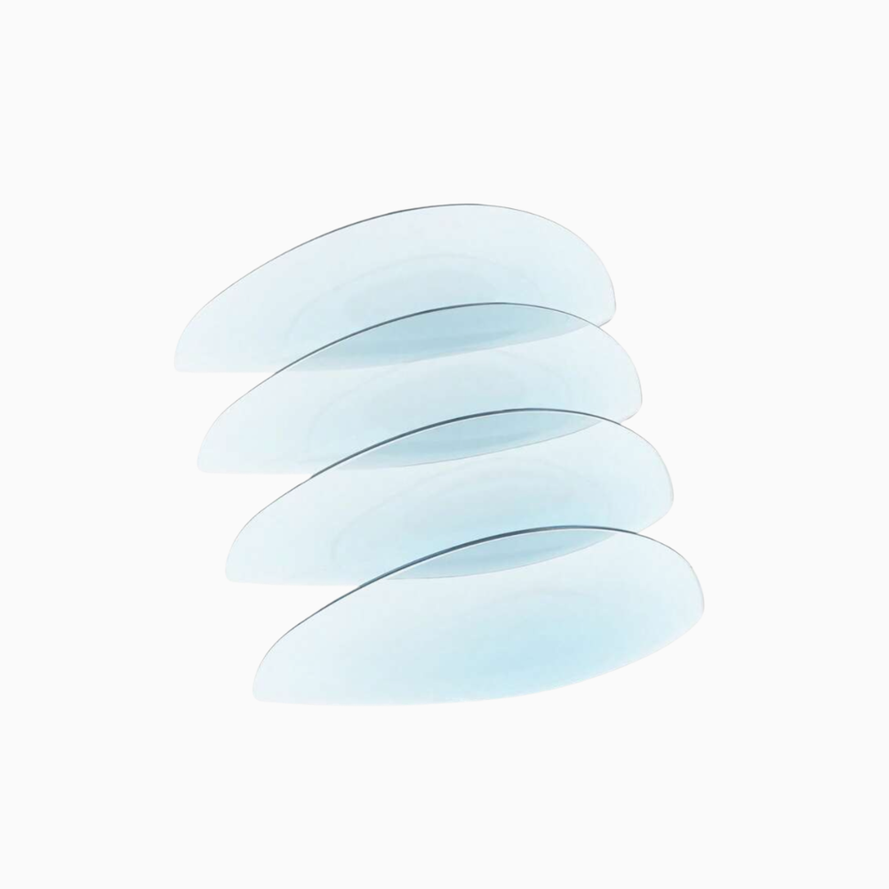 Korean Lash Lift Rods |  ואליקים לסלסול ריסים בשיטה הקוריאנית