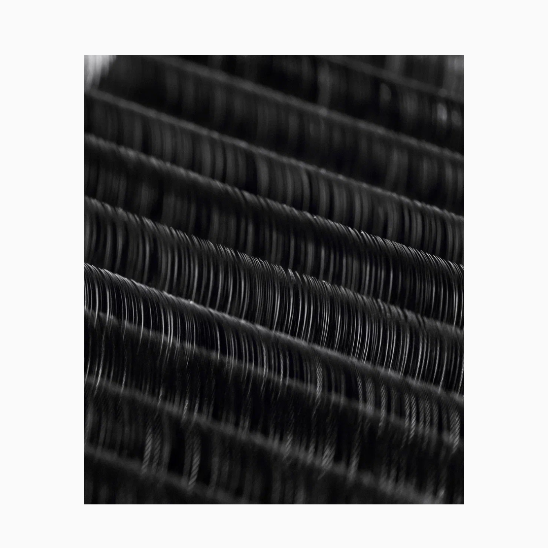BLACK MIX