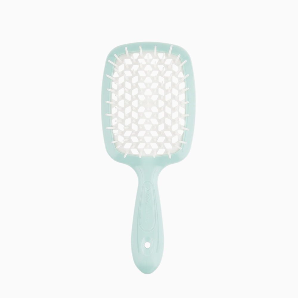 Superbrush Small Tiffany | فرشاة للشعر