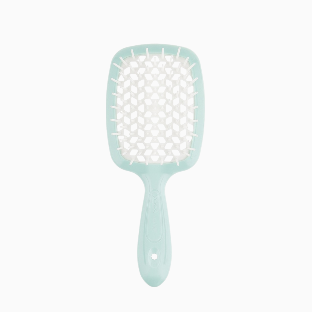 Superbrush Small Tiffany | فرشاة للشعر