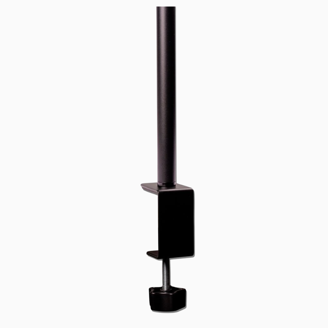 VILMY UV LED 5W | مصباح UV احترافي لتركيب الرموش