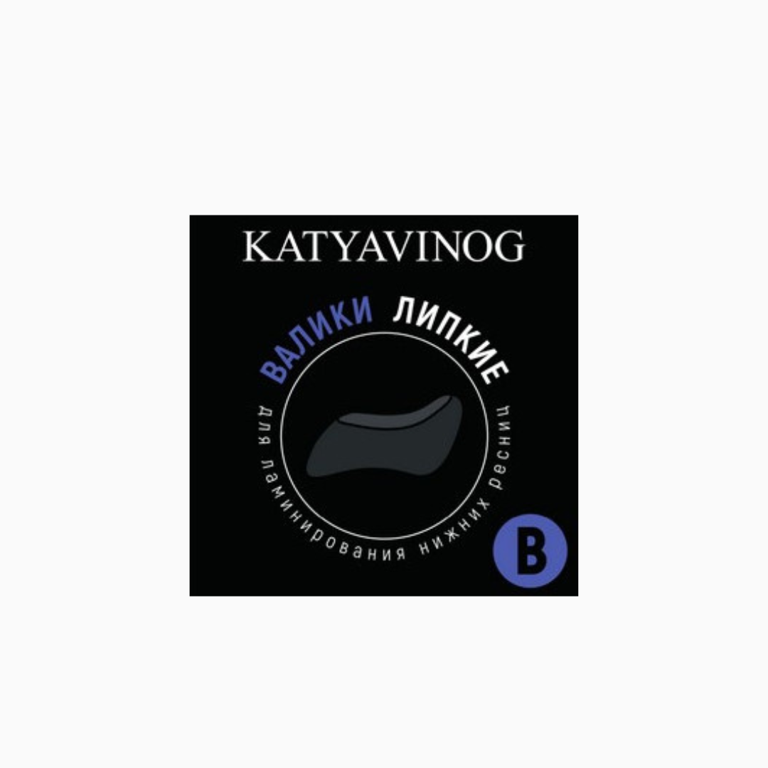 ווליקים סיליקון לריסים תחתונים