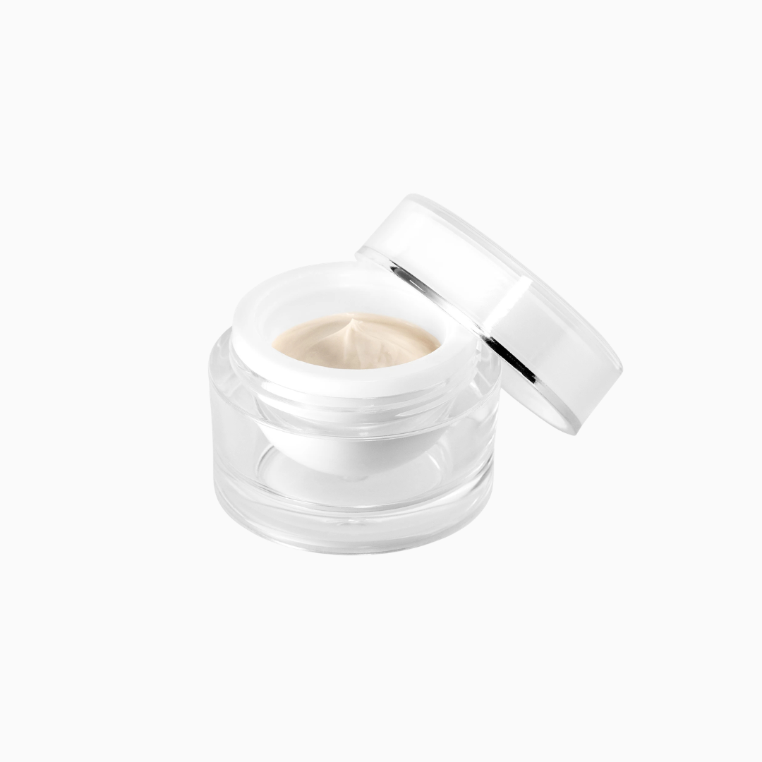مزيل رموش كريمي 15 جرام Pure Cleanse Swift Series