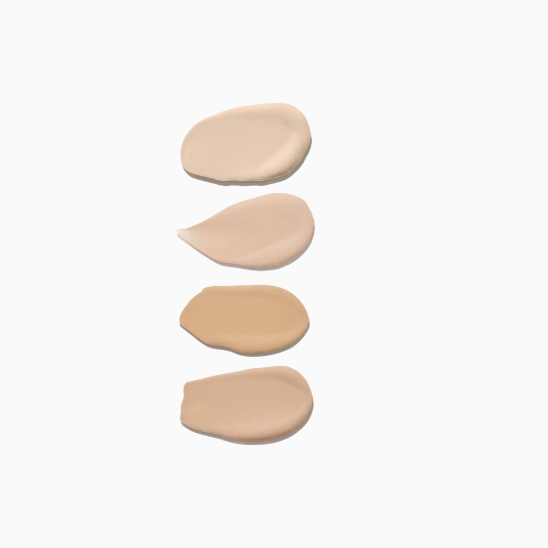 קונסילר PERFECT CONCEALER | SHIK