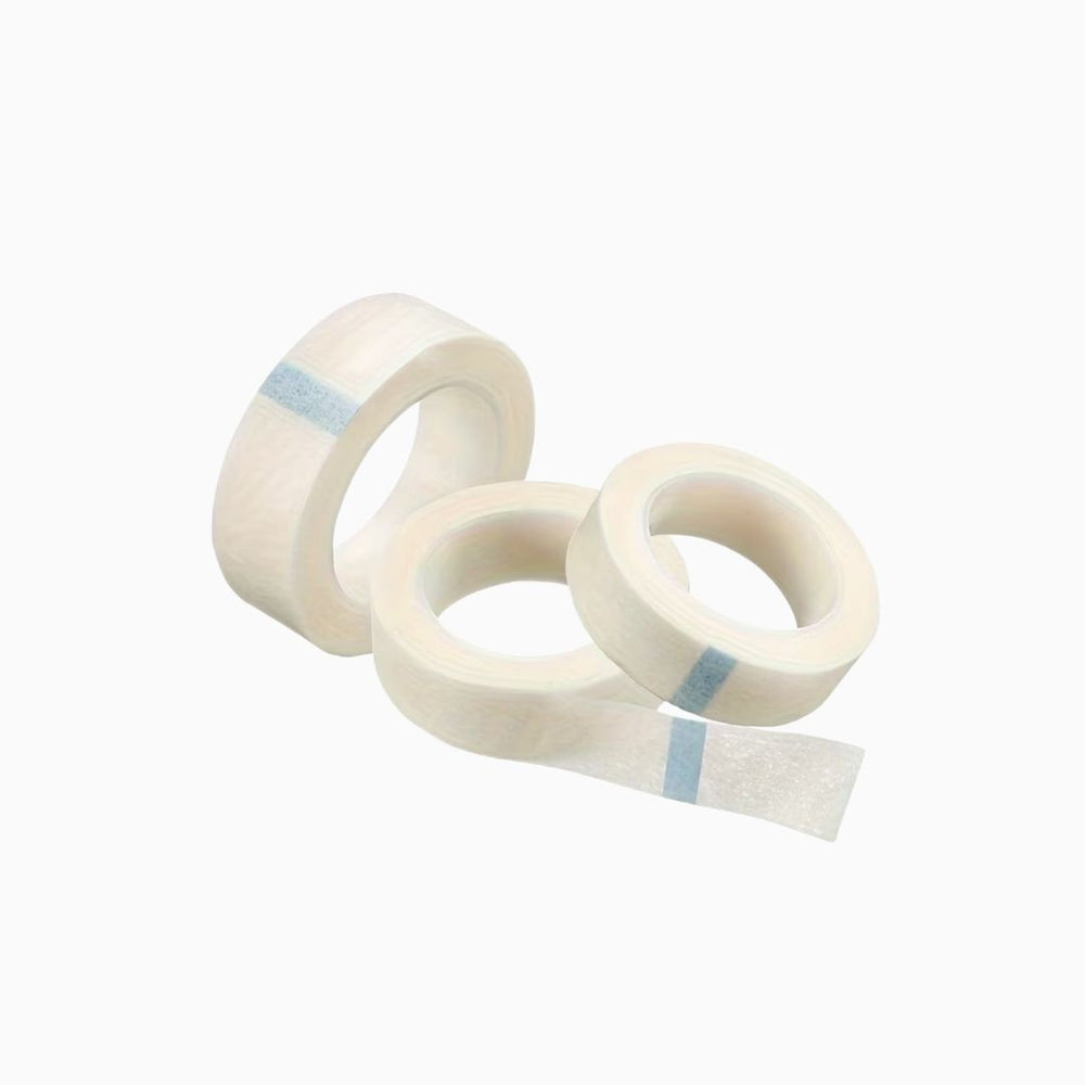 Lash Tape | טייפ נייר ריסים