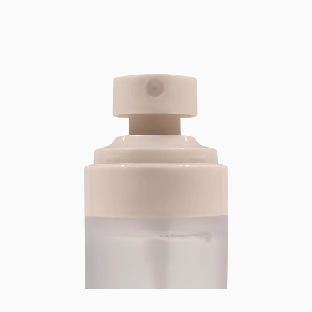 بخاخ تثبيت المكياج FLAWLESS MAKEUP FIX SPRAY | SHIK