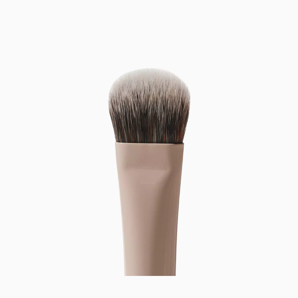 فرشاة CONCEALER للكونسيلر والكونتور | SHIK