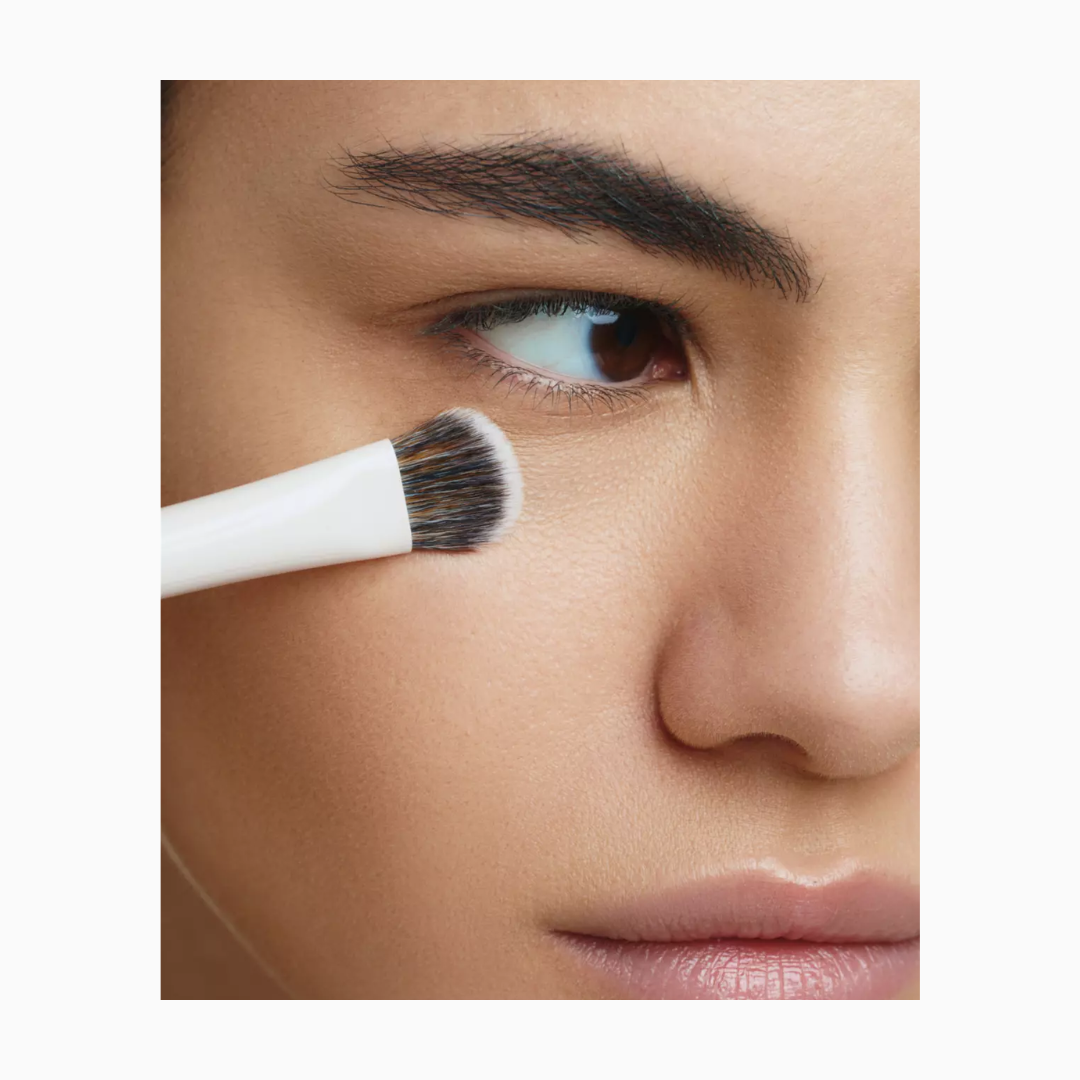 فرشاة CONCEALER للكونسيلر والكونتور | SHIK
