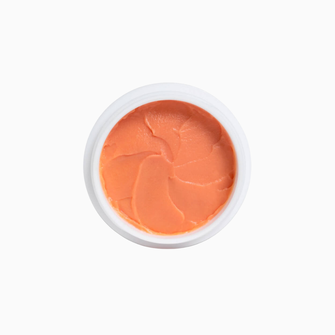 Orange | مزيل رموش كريمي 15 غرام