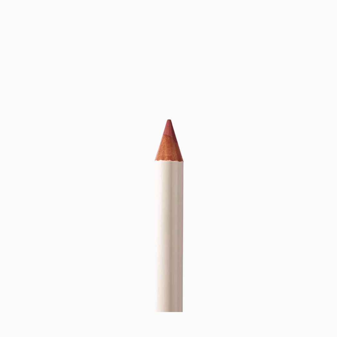 עיפרון שפתיים LIP PENCIL | SHIK