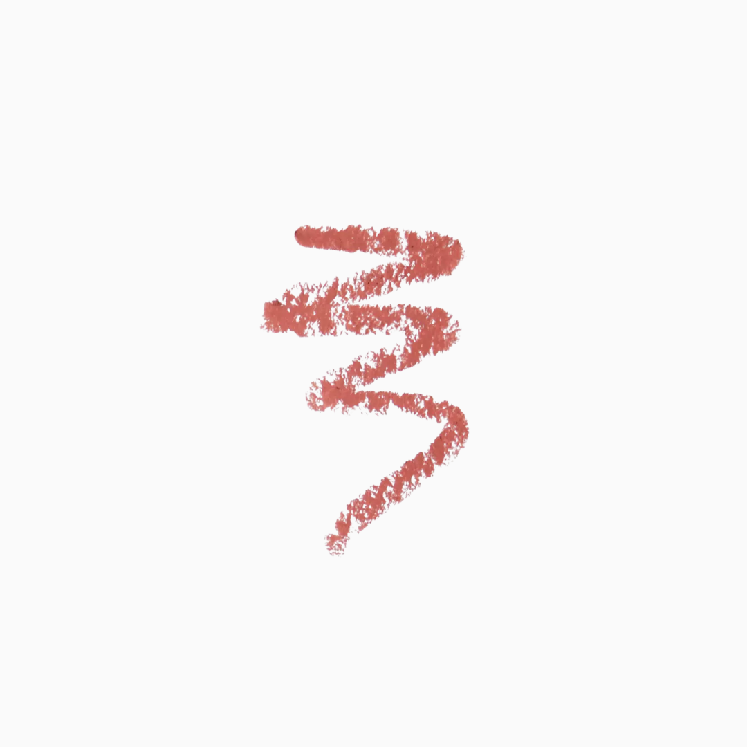 עיפרון שפתיים LIP PENCIL | SHIK