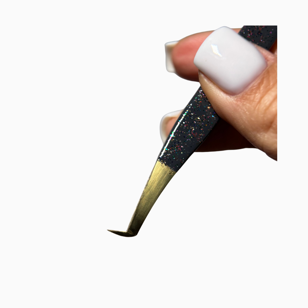 פינצטה לנפחים | New 65