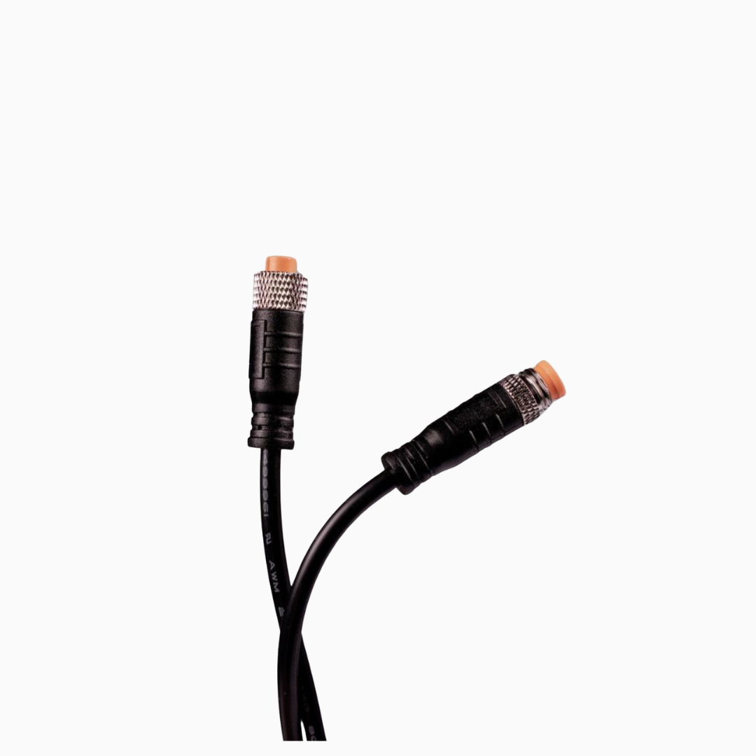 VILMY UV LED 5W | مصباح UV احترافي لتركيب الرموش