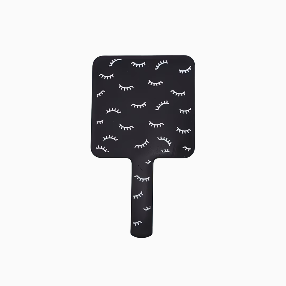 מראה ידנית מקצועית