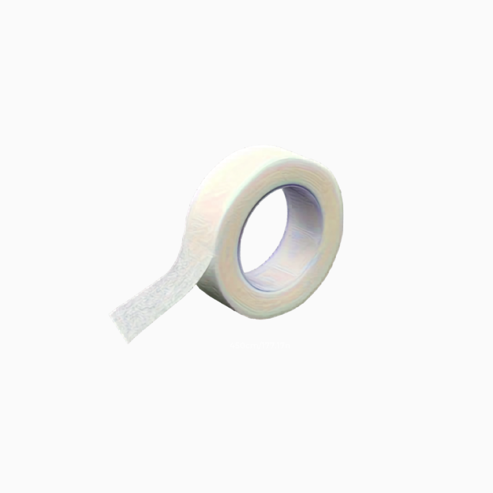 Lash Tape | شريط لاصق ورقي للرموش