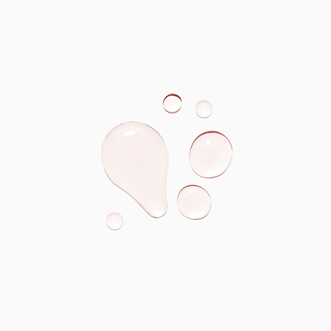 מסיר שומנים לגבות וריסים