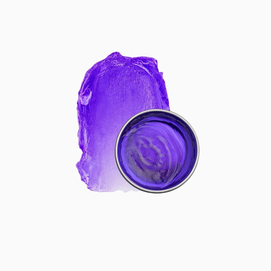 ווקס לעיצוב וקיבוע גבות