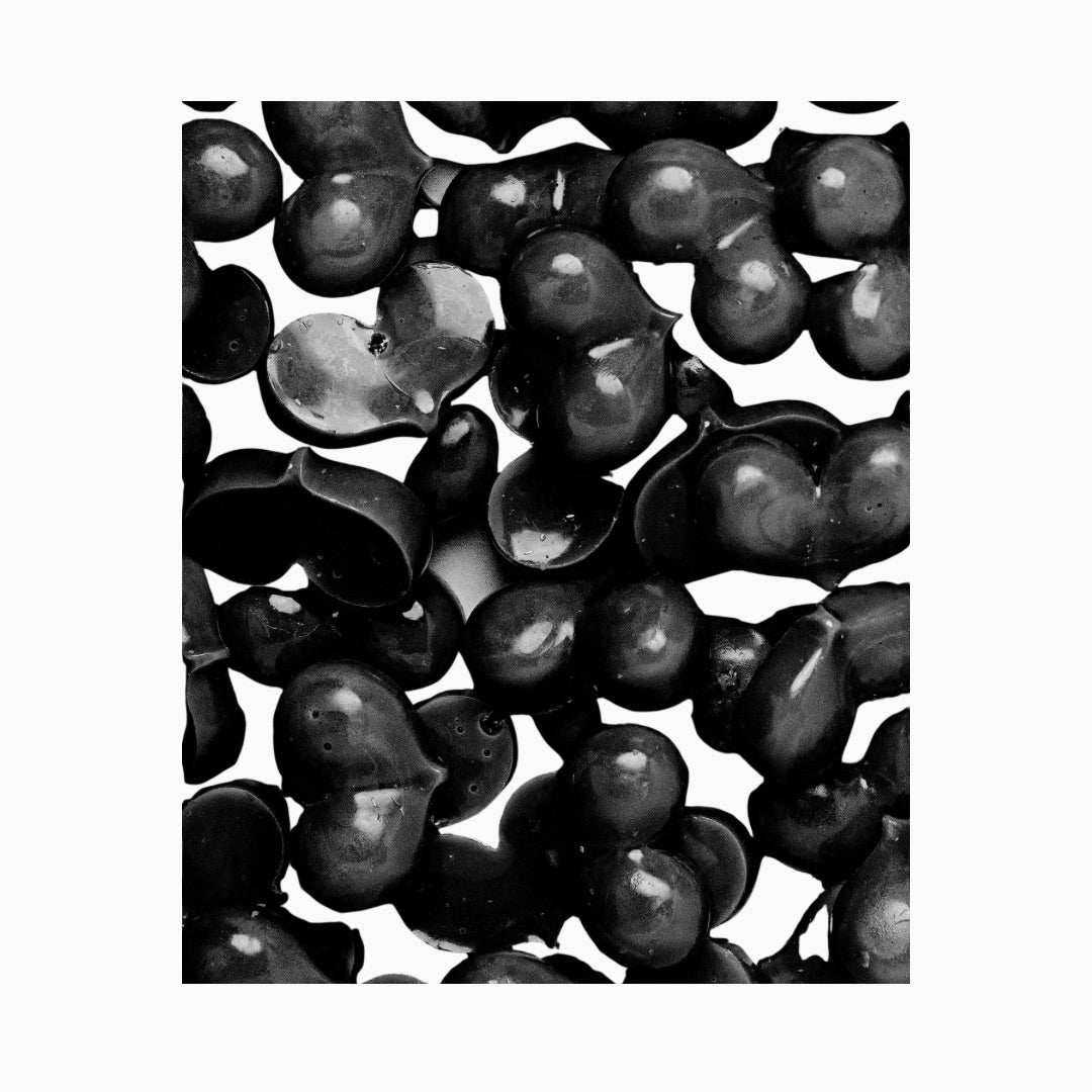 שעוות גבות | לבבות