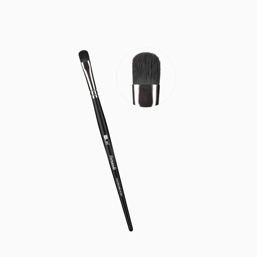 פרננדו | מברשת לגבות וריסים