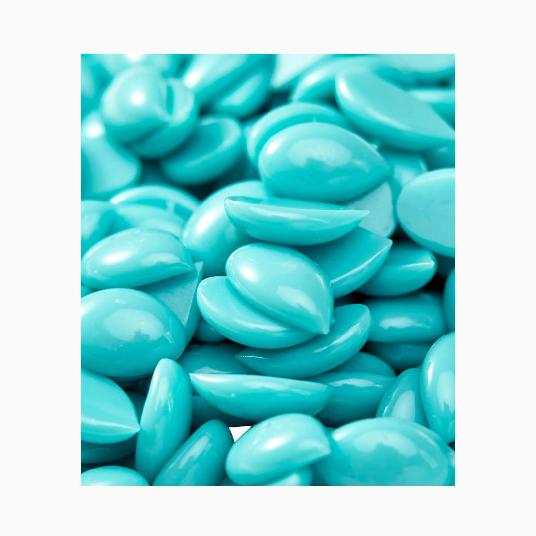 שעווה להסרת גבות ופנים