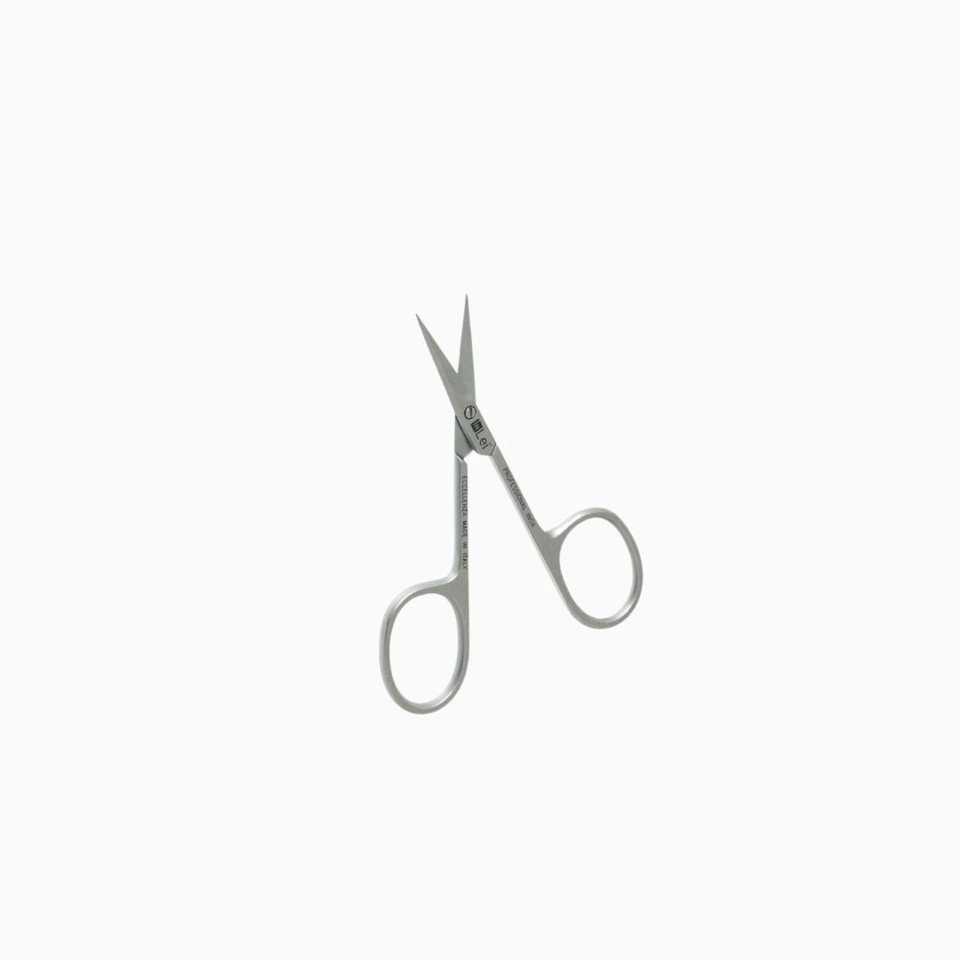 מספריים מקצועיים לגבות