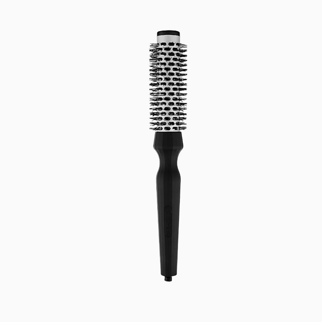 Spiral Thermal Round Brush 40 mm | מברשת שיער
