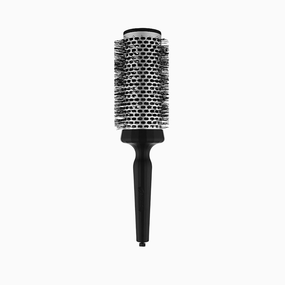 Spiral Thermal Round Brush 65 mm | מברשת שיער