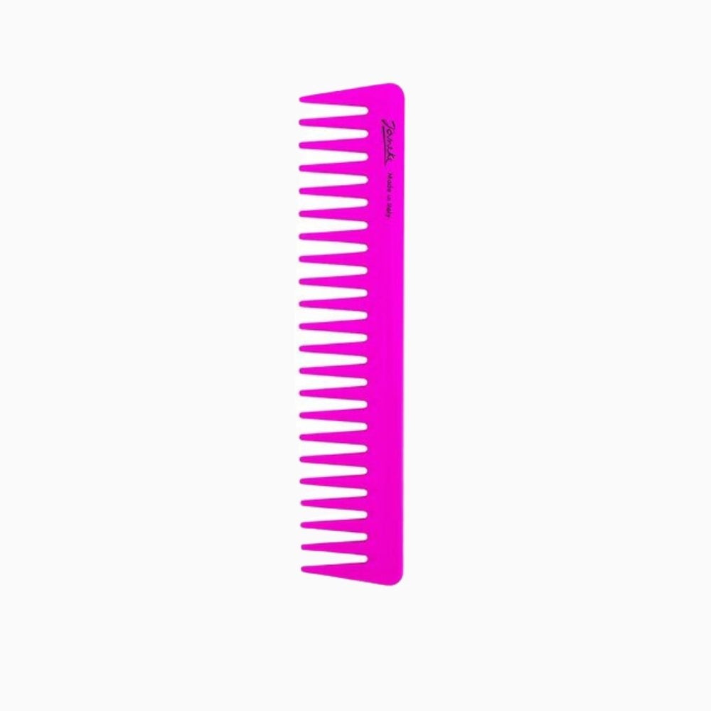 Supercomb Fuchsia