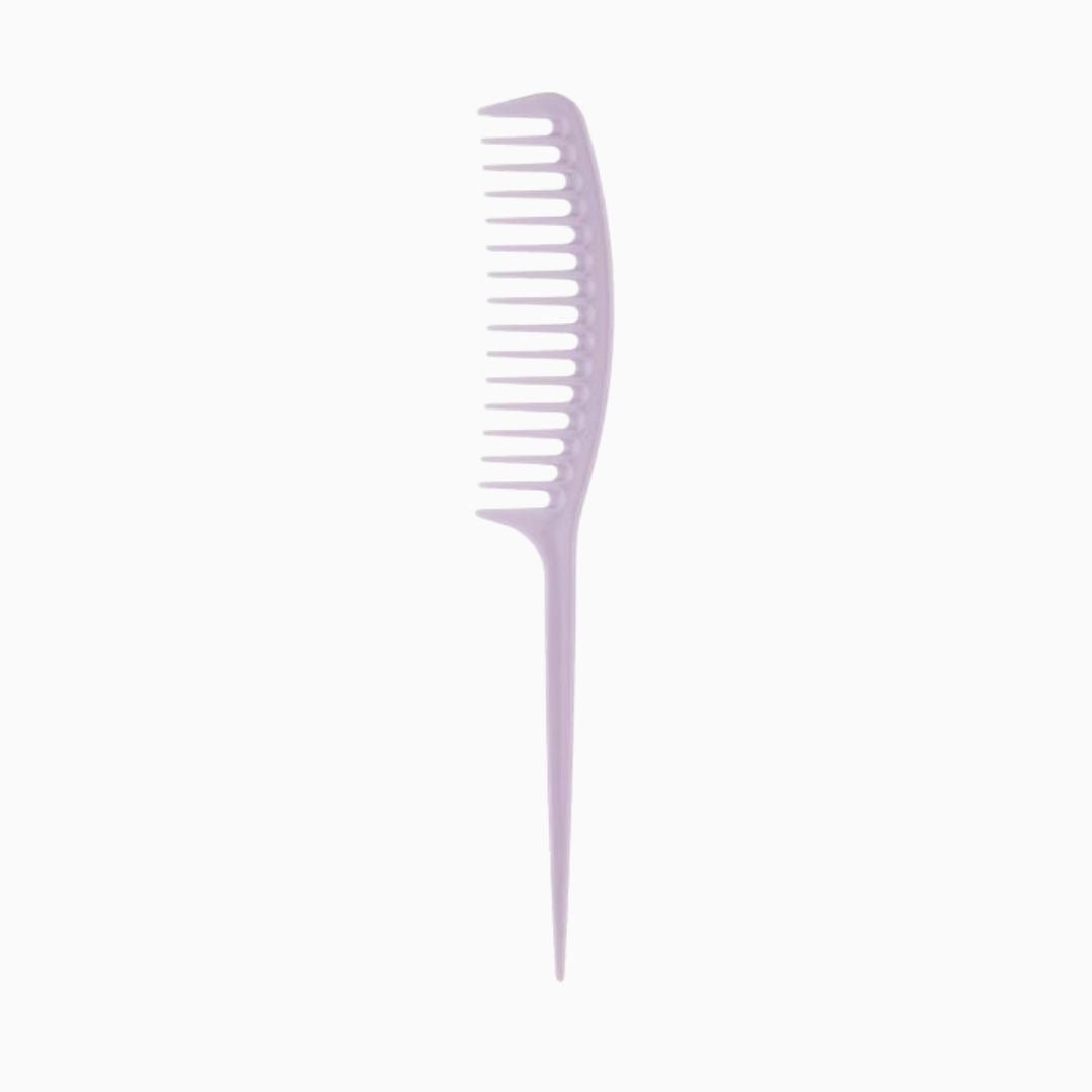 Tail Comb Lavander