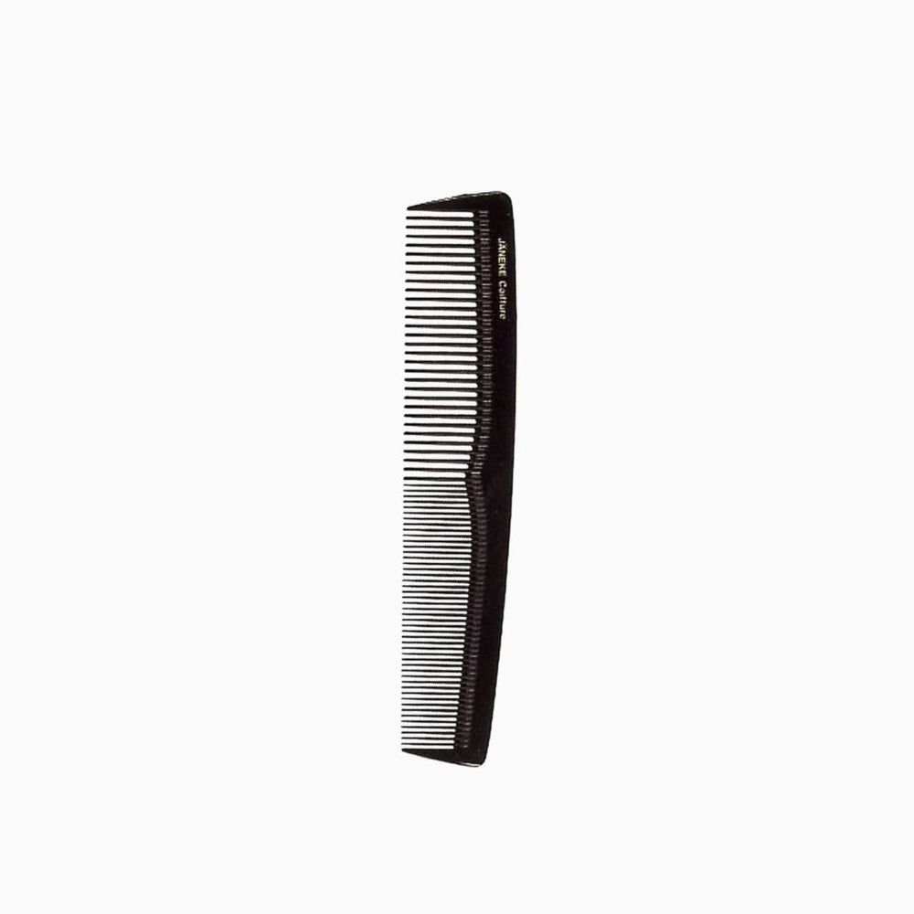 Compact Pocket Styling Comb  ס״מ 13.5 | מסרק שיער