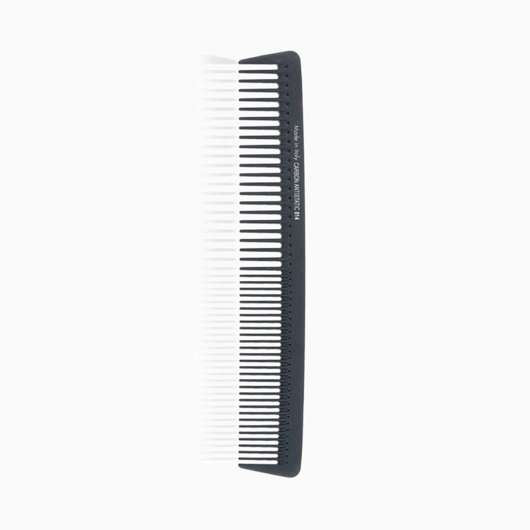 Wave Styling Comb  ס״מ 21.5 | מסרק שיער