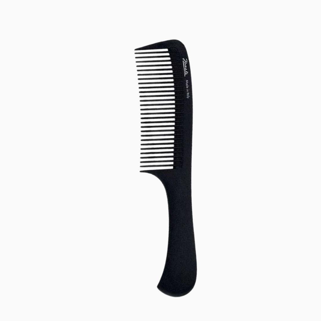 Coloring Comb with Handle  ס״מ 22 | מסרק שיער