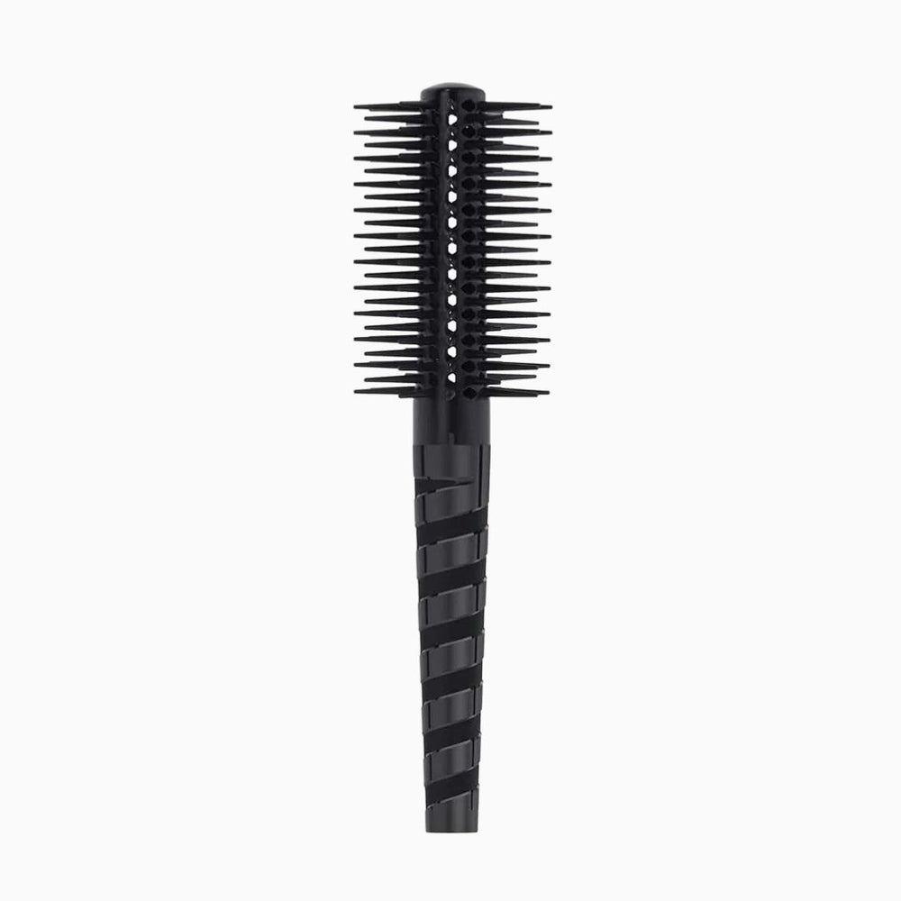 Cactus Thermal Brush  | מברשת שיער