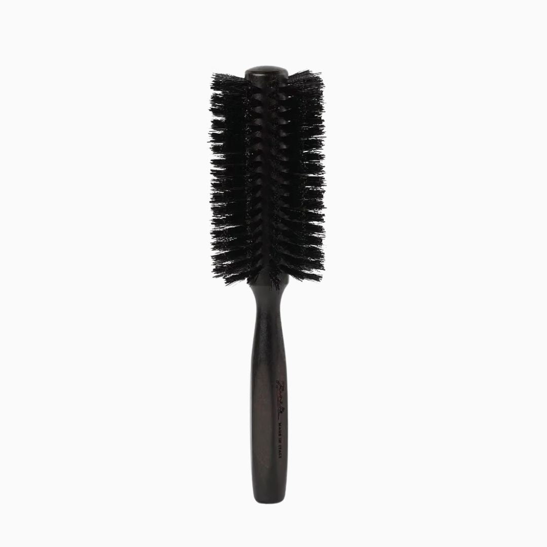 Wooden Bobbing Brush ס״מ 60 | מברשת לשער