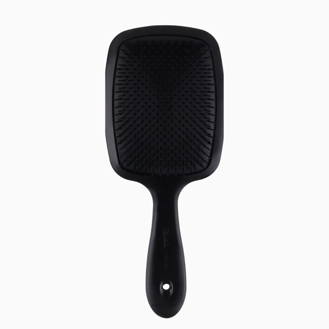 Tangler Black Soft Pins 