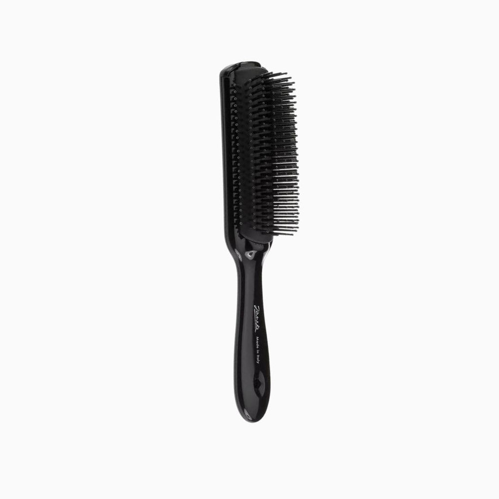 Soft Pin Hairbrush  ס״מ 22.5 |  מברשת שיער
