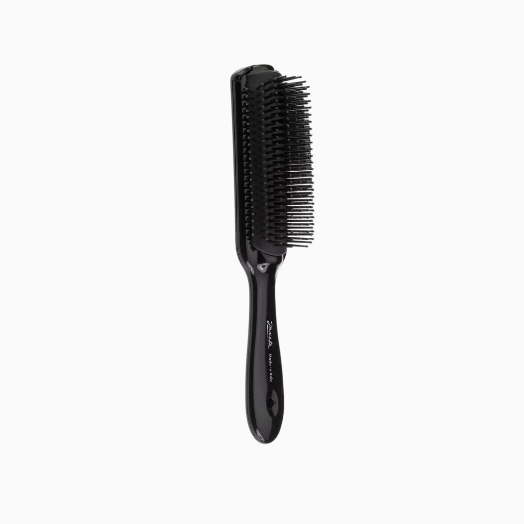 Soft Pin Hairbrush  ס״מ 22.5 |  מברשת שיער
