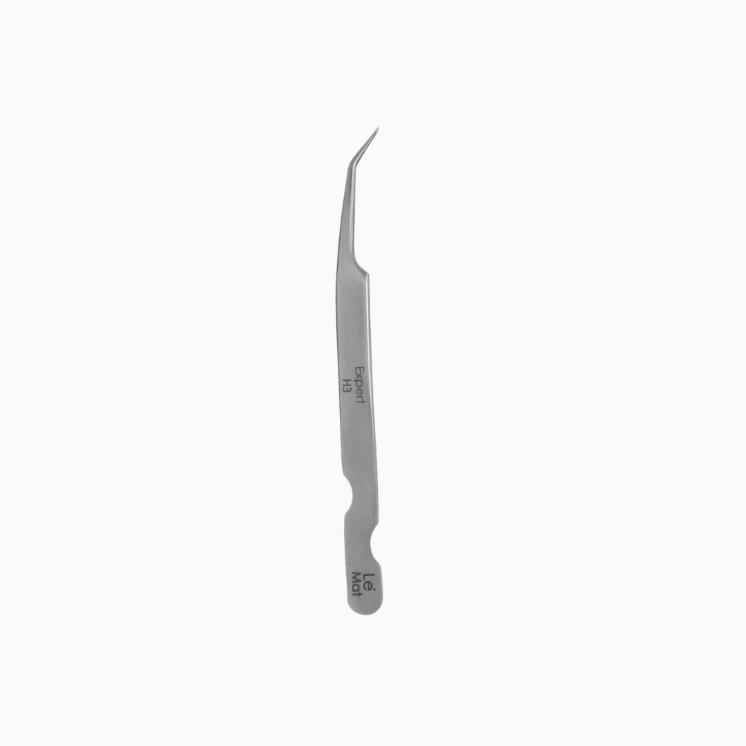ملقط | مايتري إكسبرت H-3