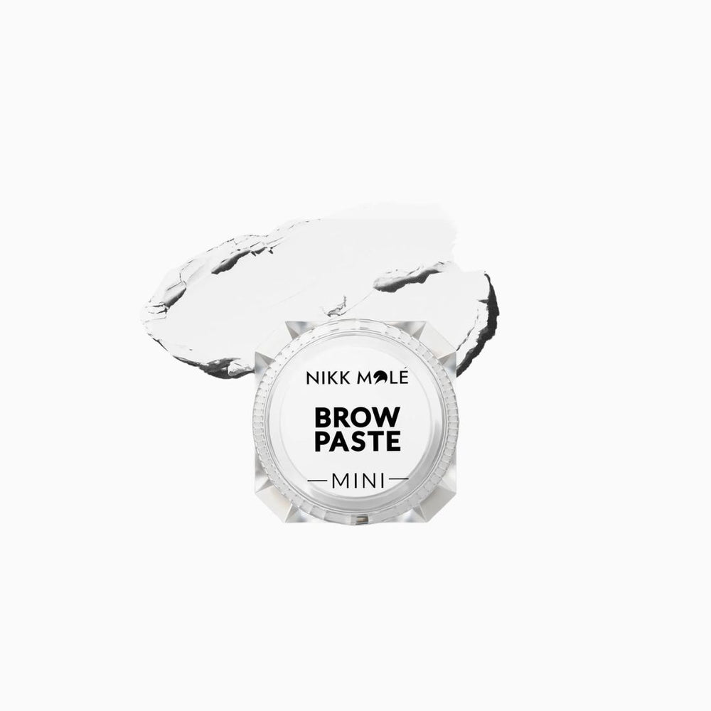 מיני פסטה לסימון גבות