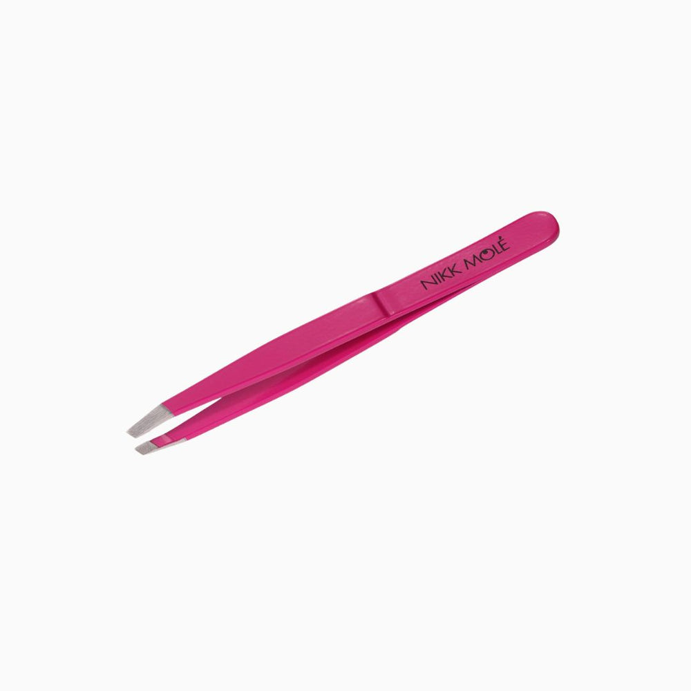 פינצטה לגבות | קלסי