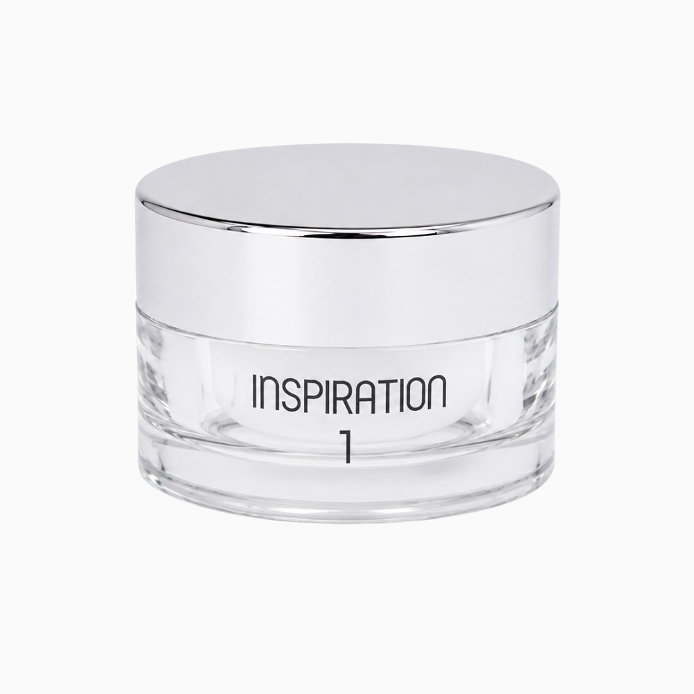 My Lamination Inspiration Balm №1 | بلسم متعدد الاستعمالات برائحة الفواكه