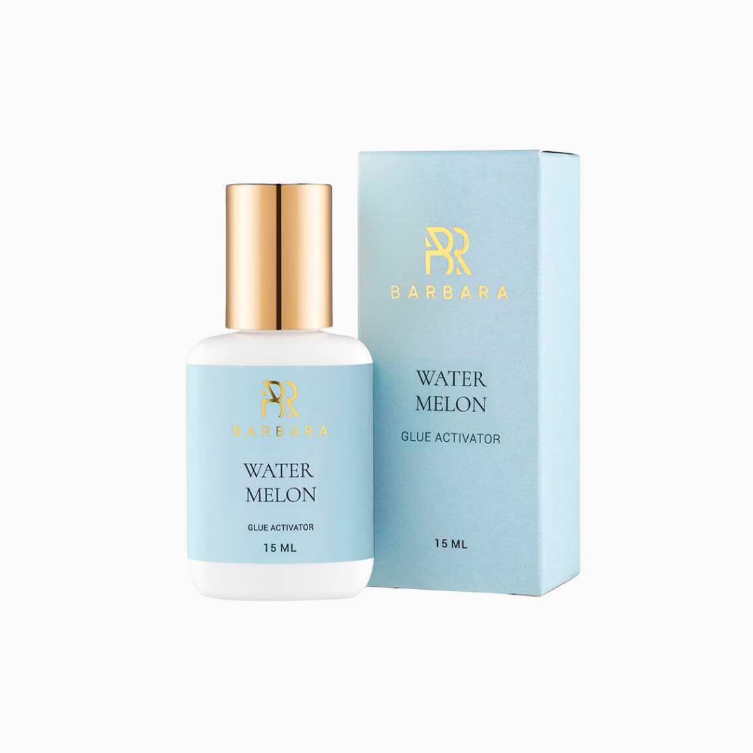 barbara-glue-activator-water-melon-15ml