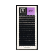 ריסם להלחמת