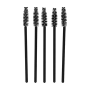 מוצרים חד פעמי