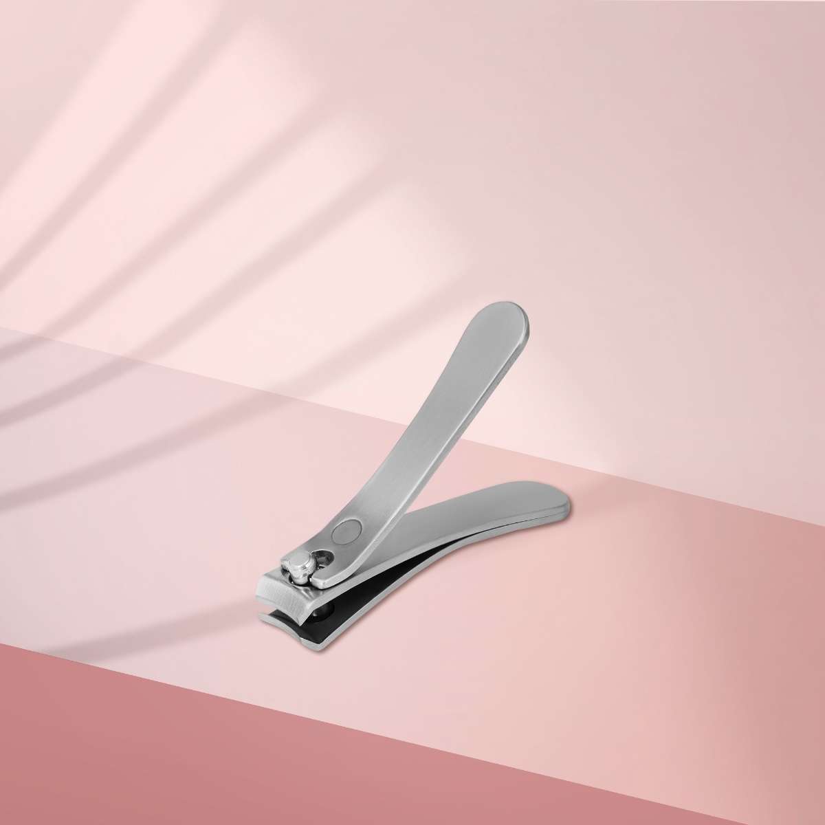 قصاصة أظافر صغيرة BEAUTY & CARE 10