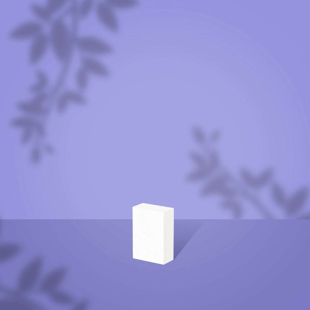 عبوة مبردات أظافر صغيرة EXPERT 51 خشن 100/180 (50 قطعة)