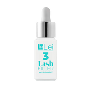 חומרים להרמת ריסים